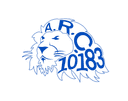 ARC Logo